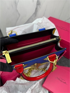 Сумка Schiaparelli 150174