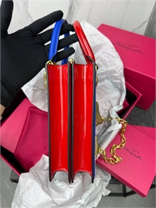 Сумка Schiaparelli 150174