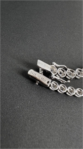 Кулон Tiffany&Co Серебро 925 п 150188