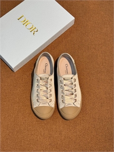 Кеды DIOR 150196