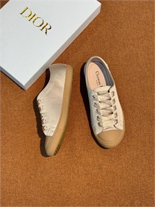 Кеды DIOR 150196