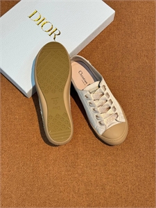 Кеды DIOR 150196