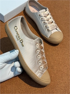 Кеды DIOR 150196