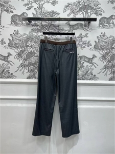 Ветровка MIU MIU 150197