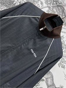 Штаны MIU MIU 150198