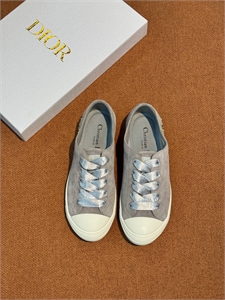 Кеды DIOR 150227