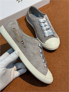 Кеды DIOR 150227