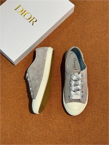 Кеды DIOR 150227