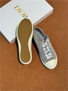 Кеды DIOR 150227