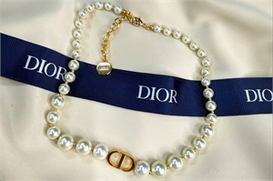 Чокер DIOR 150228