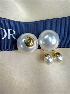 Чокер DIOR 150228