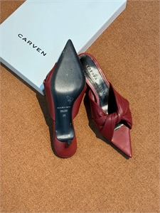 Босоножки CARVEN 150232 - фото 314796 Босоножки CARVEN 150232 - фото 314796