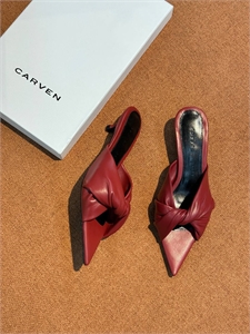 Босоножки CARVEN 150232 - фото 314798 Босоножки CARVEN 150232 - фото 314798