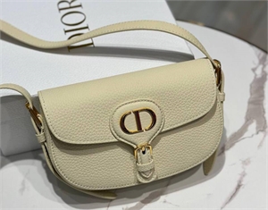 Сумка DIOR 150233 - фото 314801