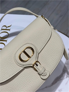 Сумка DIOR 150233 - фото 314802