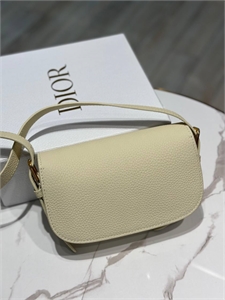 Сумка DIOR 150233 - фото 314803