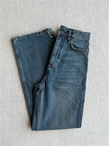 Джинсы DIOR 150238