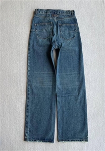 Джинсы DIOR 150238