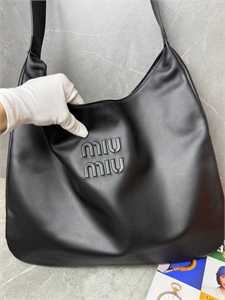 Сумка MIU MIU 150253