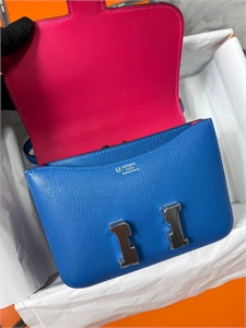 Сумка HERMES 150255