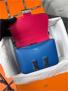 Сумка HERMES 150255