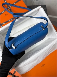 Сумка HERMES 150255