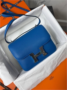 Сумка HERMES 150255