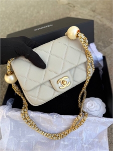 Сумка CHANEL 150257 - фото 314976