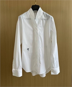 Рубашка DIOR 150267