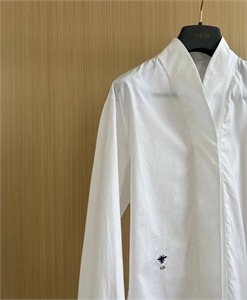 Рубашка DIOR 150267