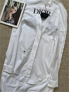 Рубашка DIOR 150267