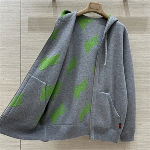 Толстовка GUCCI Двусторонняя 150270 - фото 315089 Толстовка GUCCI Двусторонняя 150270 - фото 315089
