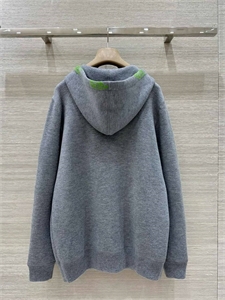 Толстовка GUCCI Двусторонняя 150270 - фото 315090 Толстовка GUCCI Двусторонняя 150270 - фото 315090