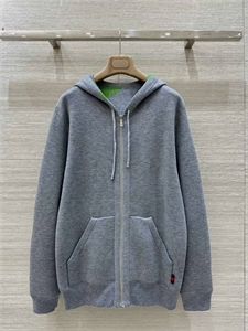 Толстовка GUCCI Двусторонняя 150270 - фото 315091 Толстовка GUCCI Двусторонняя 150270 - фото 315091
