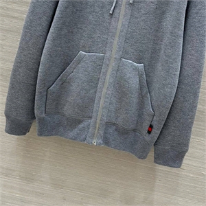 Толстовка GUCCI Двусторонняя 150270 - фото 315093 Толстовка GUCCI Двусторонняя 150270 - фото 315093