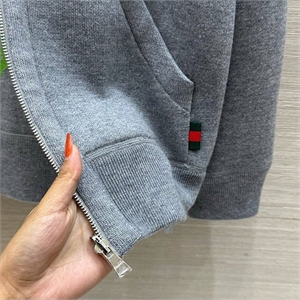Толстовка GUCCI Двусторонняя 150270 - фото 315094 Толстовка GUCCI Двусторонняя 150270 - фото 315094