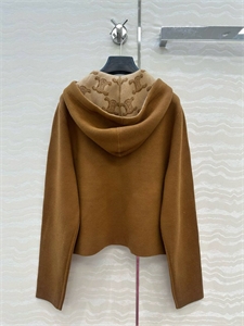 Кардиган CELINE Двусторонний 150271 - фото 315106 Кардиган CELINE Двусторонний 150271 - фото 315106