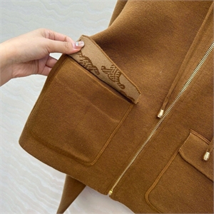 Кардиган CELINE Двусторонний 150271 - фото 315107 Кардиган CELINE Двусторонний 150271 - фото 315107