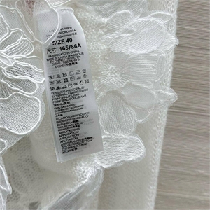 Кофта ERMANO SCERVINO 150272 - фото 315113 Кофта ERMANO SCERVINO 150272 - фото 315113