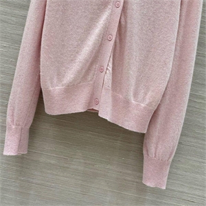 Кардиган HERMES 150275