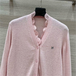 Кардиган HERMES 150275