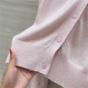 Кардиган HERMES 150275