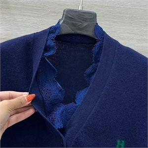 Кардиган HERMES 150276