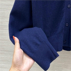 Кардиган HERMES 150276