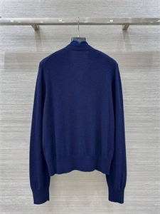 Кардиган HERMES 150276