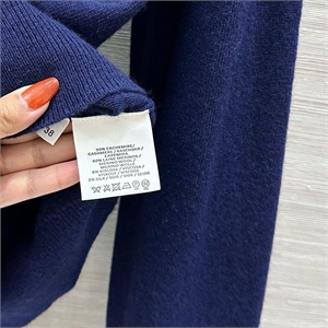 Кардиган HERMES 150276