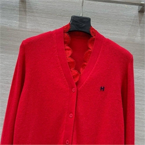 Кардиган HERMES 150273