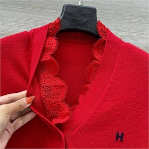 Кардиган HERMES 150273