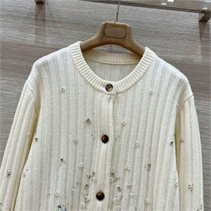 Кардиган GUCCI 150278