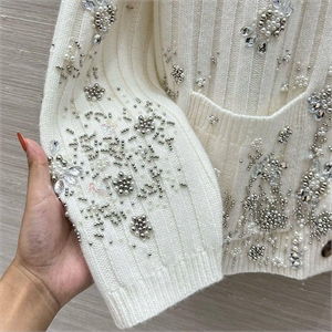 Кардиган GUCCI 150278